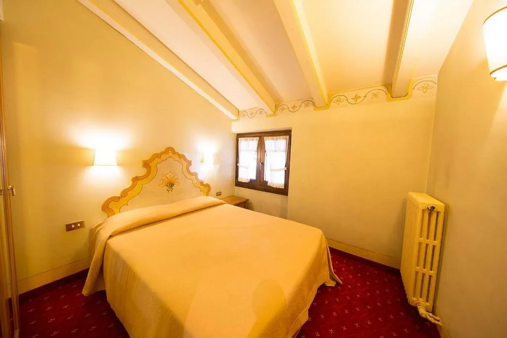 Hotel Posta