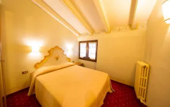 Hotel Posta
