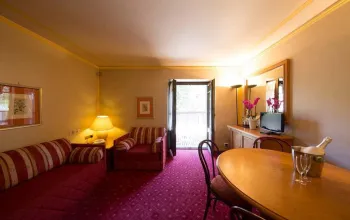Hotel Posta