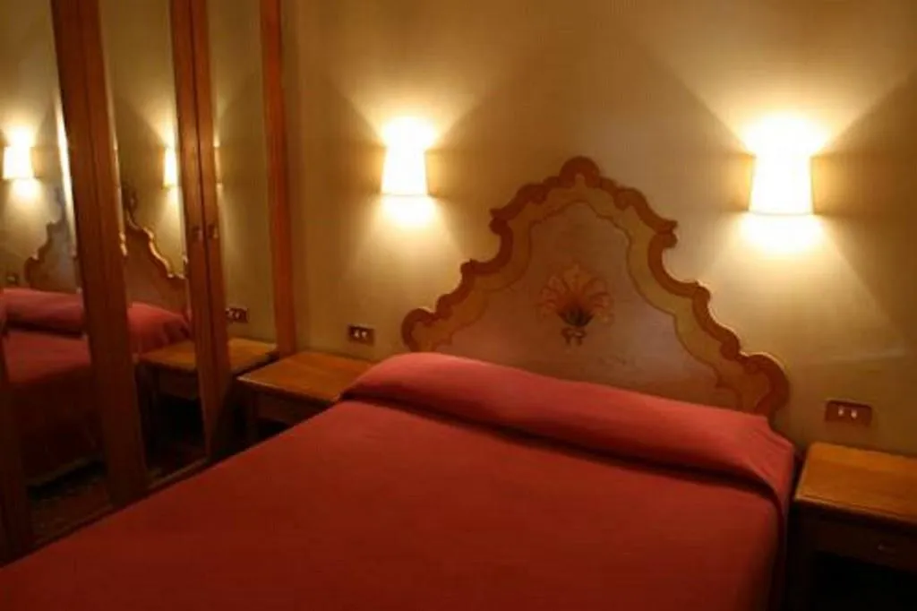 Hotel Posta