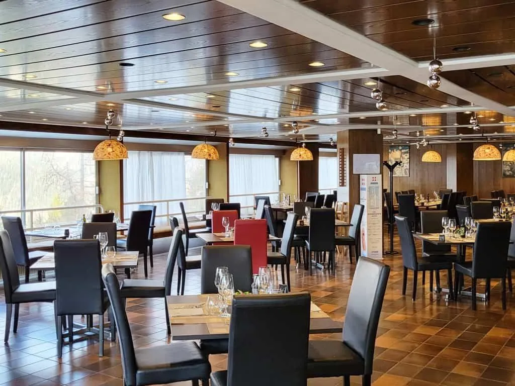 Hotel Solaria s polopenzí
