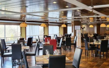 Hotel Solaria s polopenzí