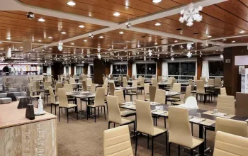 Hotel Solaria s polopenzí