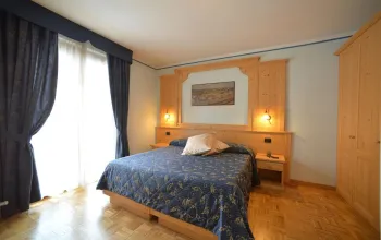 Hotel Canada