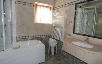 Hotel Canada