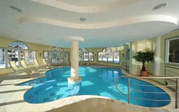 Hotel Canada