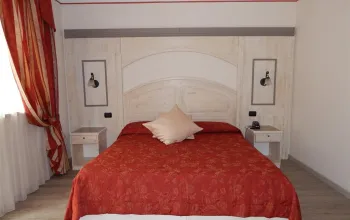 Hotel Canada