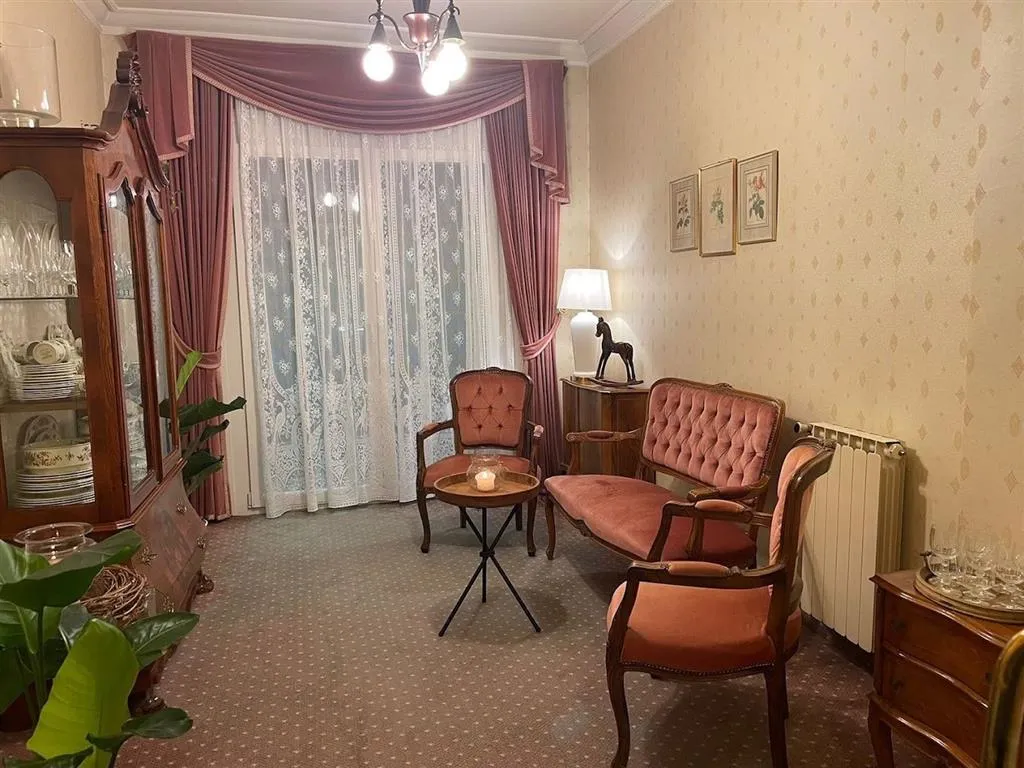Brunnhof Pension