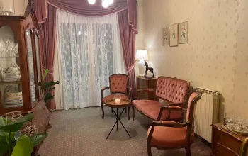 Brunnhof Pension