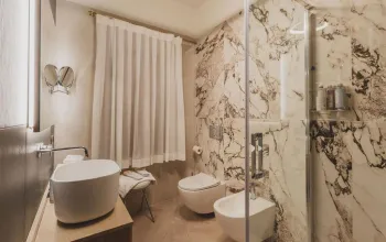 Hotel Villa Il Patriarca 2027