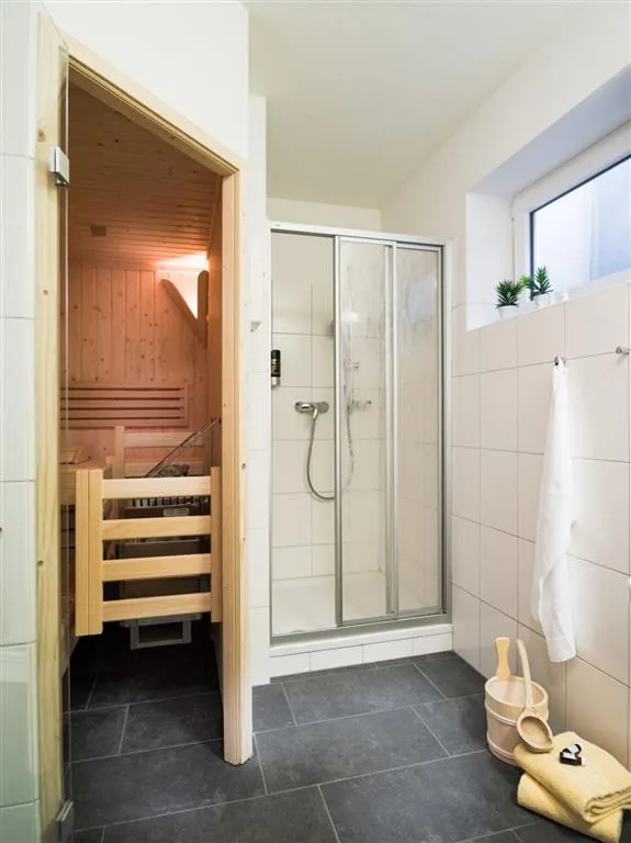 AlpenParks Chalet & Apartment AreitXpress