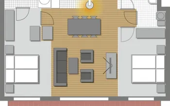 AlpenParks Residence