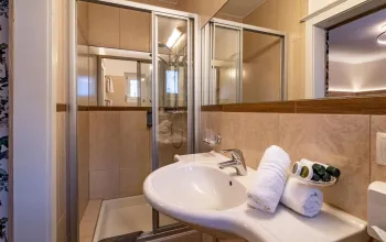 Hotel Jagdhaus