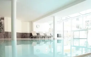Hotel Zillertalerhof