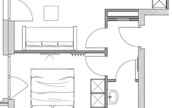 AlpenParks Hotel & Apartment Orgler