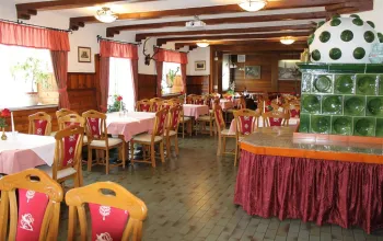 Gasthof Kirchenwirt