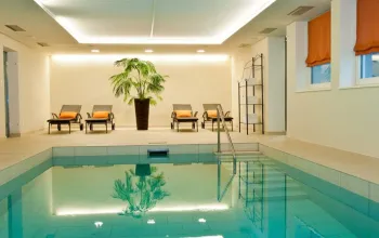Hotel Mirabell