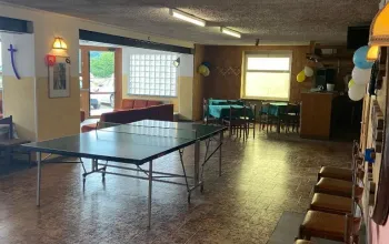 Hotel Olisamir