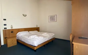 Hotel Olisamir