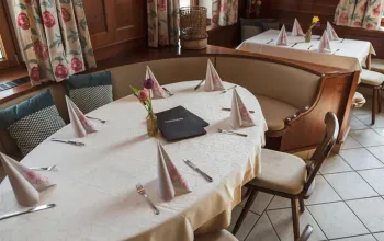 Hotel Goisererhof