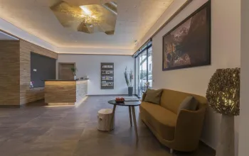 Hotel Goisererhof