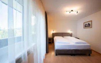 Hotel Monte 44