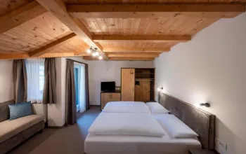Hotel Monte 44
