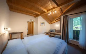 Hotel Monte 44