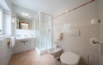 Hotel Monte 44