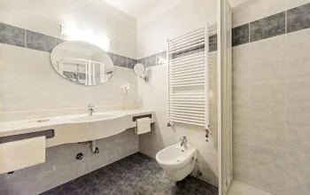Hotel Fronza