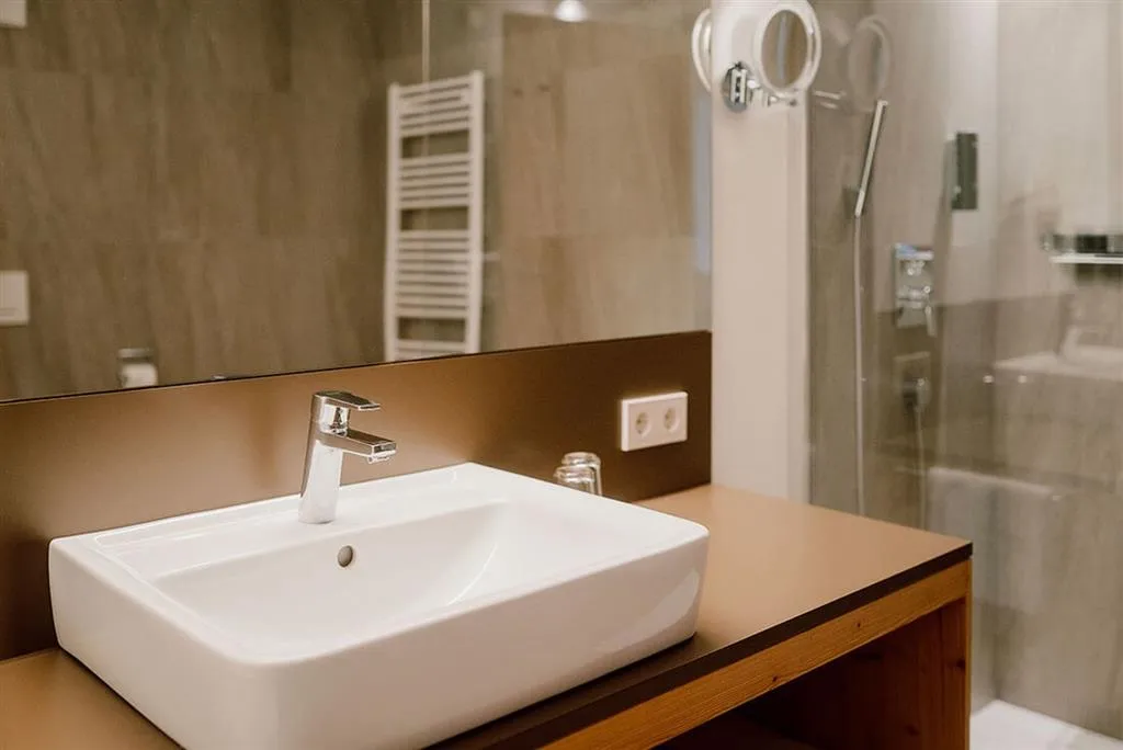 Hotel Fronza