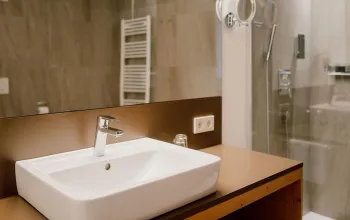 Hotel Fronza