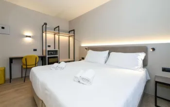Best Western Hotel Garda 2027