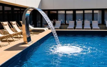Best Western Hotel Garda 2027