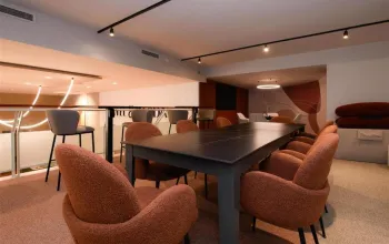 Best Western Hotel Garda 2027