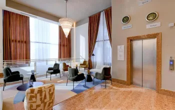 Best Western Hotel Garda 2027