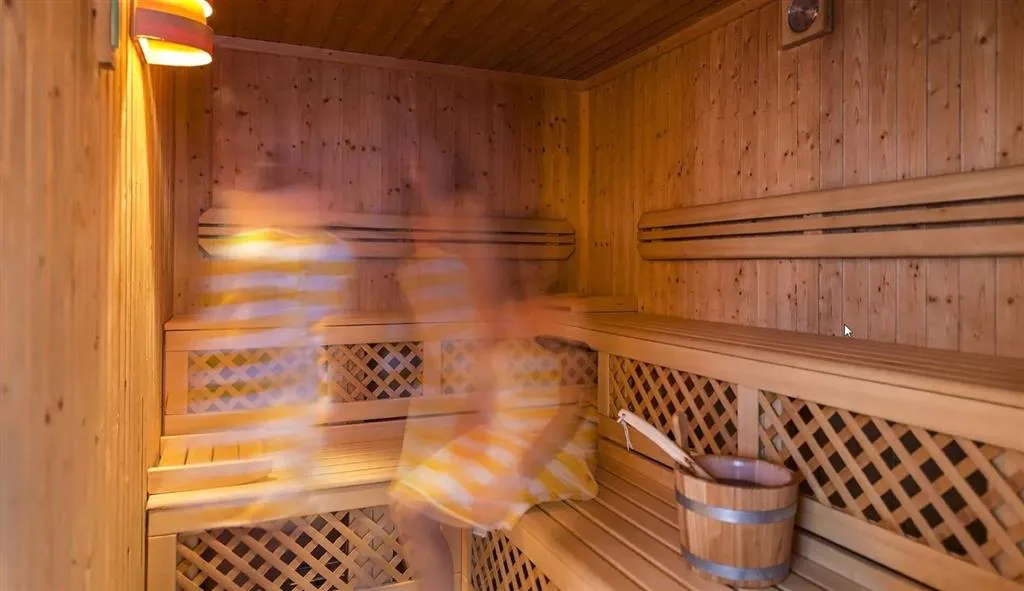 5denní zájezd s dopravou a polopenzí v ceně – hotel Alpenfrieden