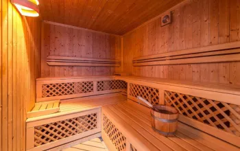 5denní zájezd s dopravou a polopenzí v ceně – hotel Alpenfrieden