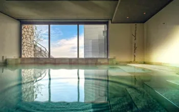 Hotel Brenta Dolomites