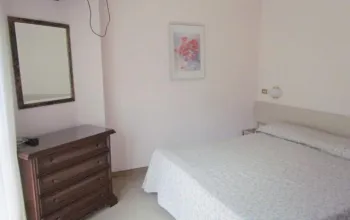6denní zájezd (denní přejezd) s dopravou, polopenzí a skipasem v ceně – hotel Urri