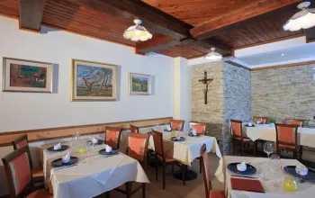 Hotel Stella Alpina