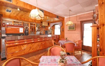 Hotel Stella Alpina