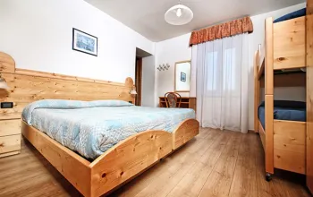 Hotel Stella Alpina