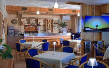 Hotel Stella Alpina