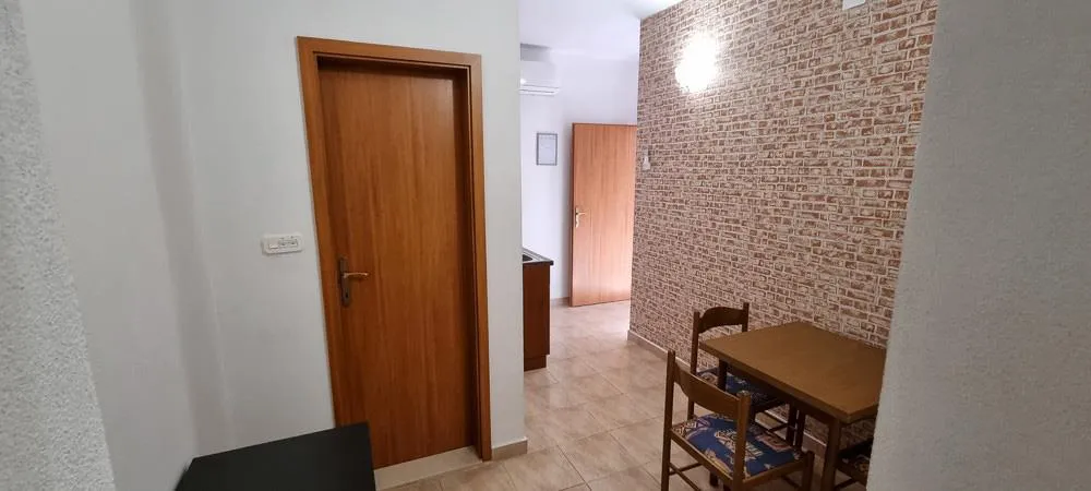 Apartmány Musulin 2027