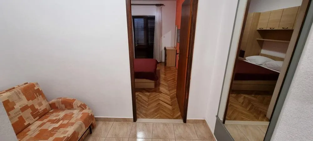 Apartmány Musulin 2027