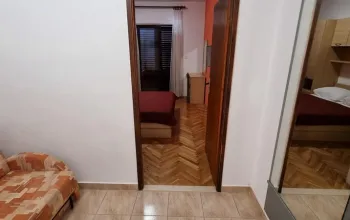 Apartmány Musulin 2027