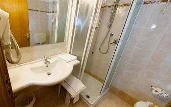 Hotel Orsa Maggiore