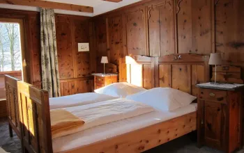 Kassnerhof Pension