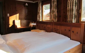 Kassnerhof Pension